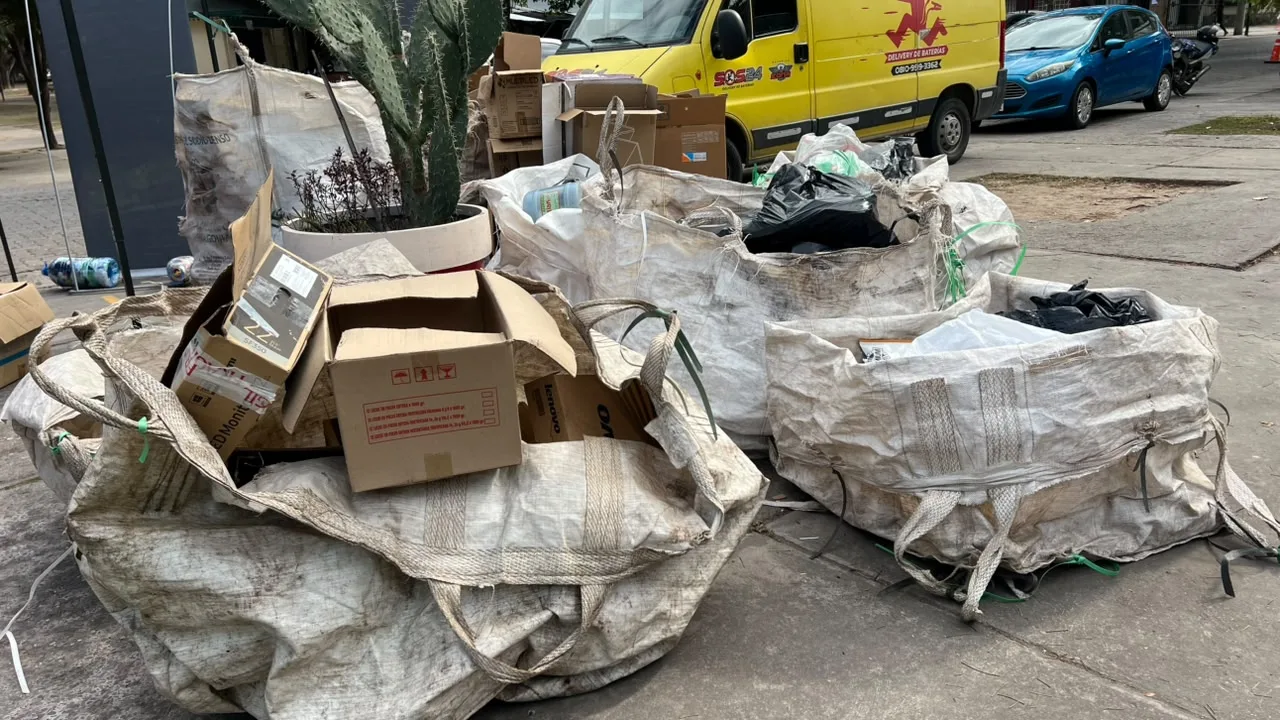 8vo-reciclaton-2