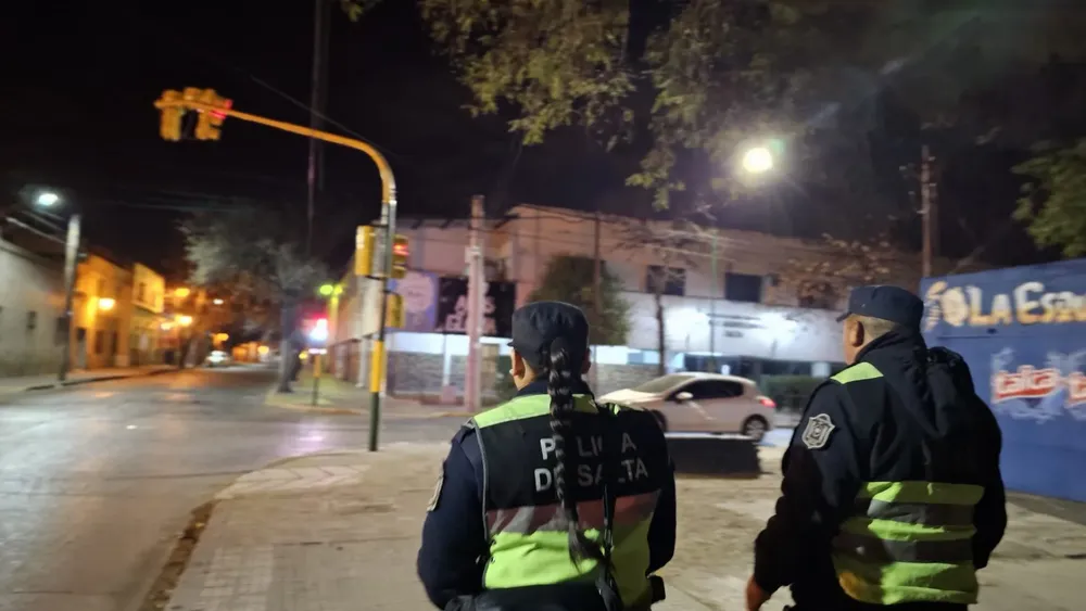 WhatsApp-Image-2025-08-06-at-1.41.30-AM-1920x1081