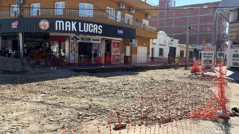 obra-pasaje-gauna-1-768x432