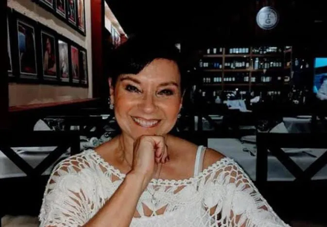 WhatsApp Image 2025-12-11 at 10.42.01