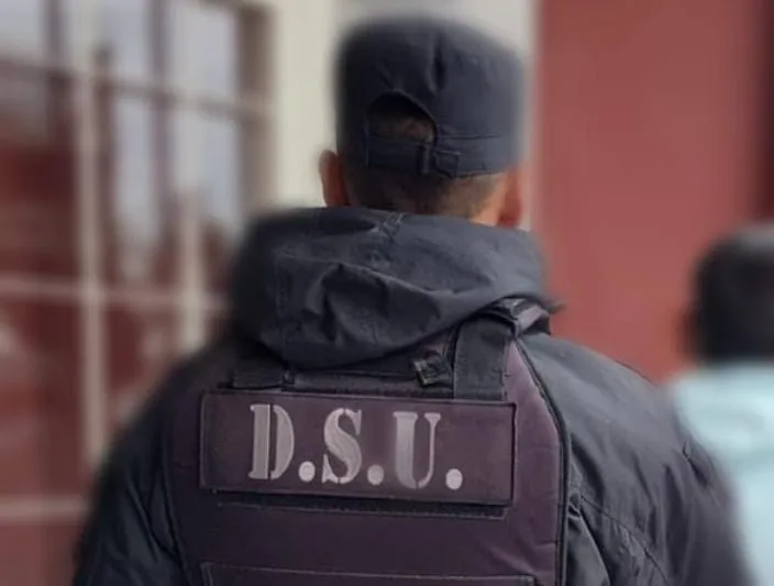 WhatsApp Image 2025-12-05 at 10.00.50