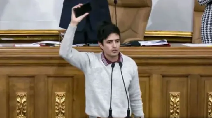 Captura de pantalla 2024-09-20 030744