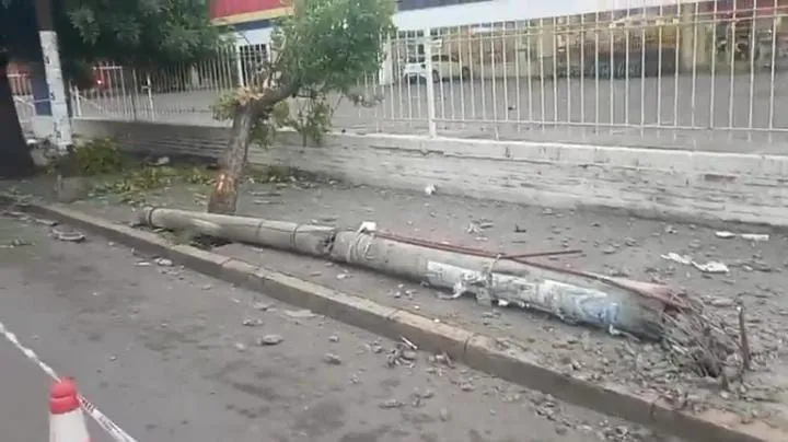 WhatsApp Image 2026-02-02 at 12.08.20