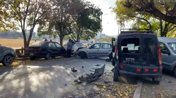 Screenshot_20240610-095941_Facebook