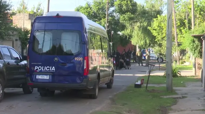 Captura de pantalla 2024-04-19 171017