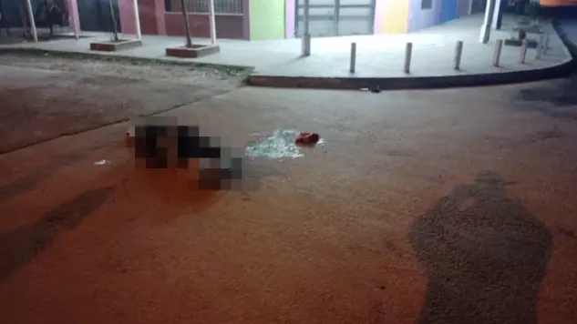 Captura de pantalla 2024-05-04 145739