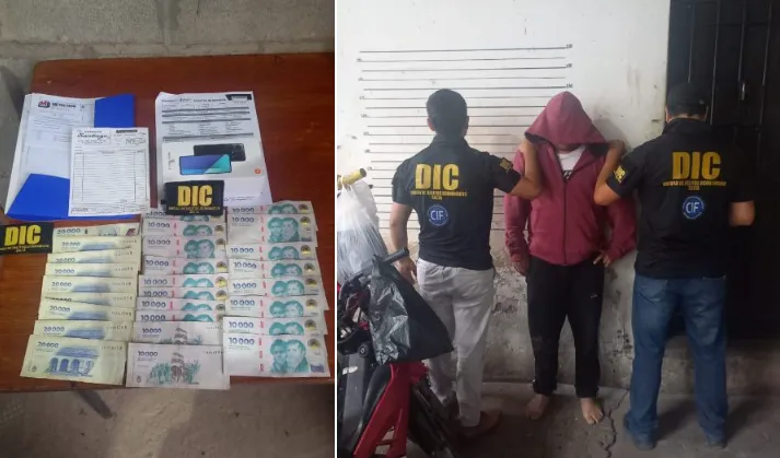 Captura de pantalla 2025-05-23 200755