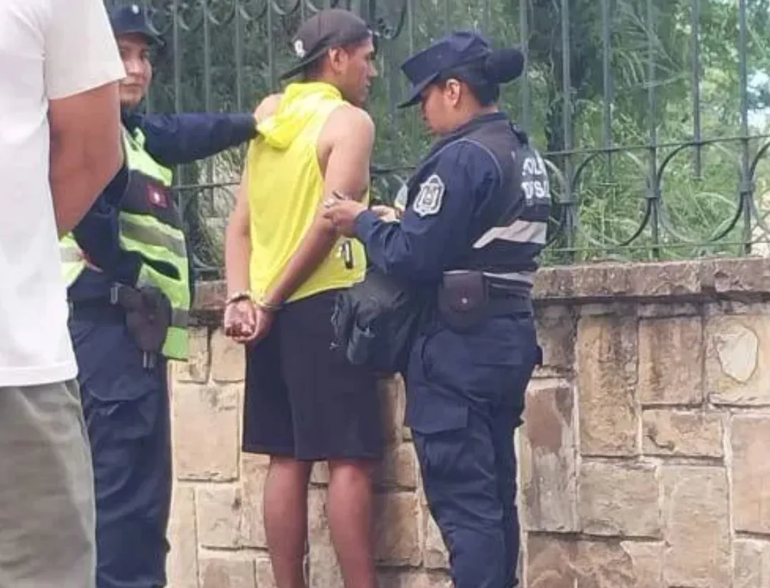 Screenshot_20240404_164424_Chrome