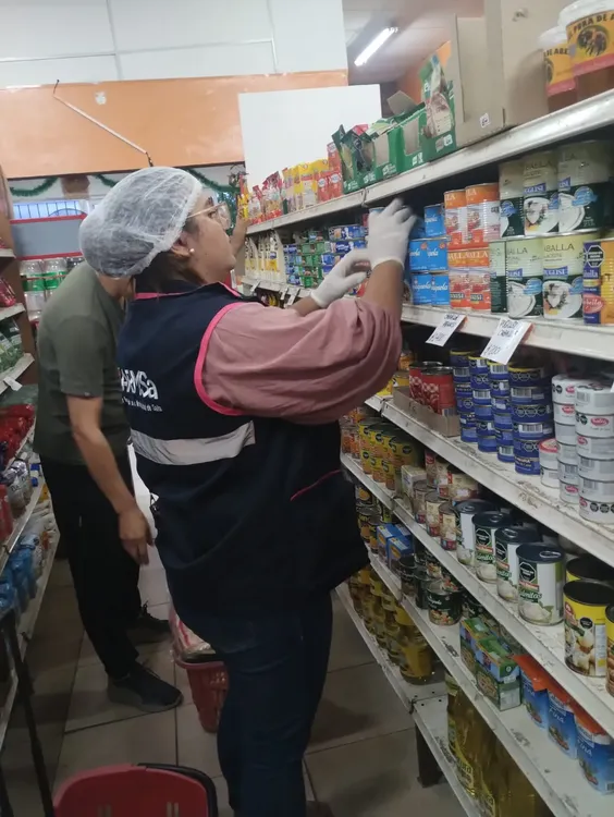 whatsapp-image-2023-12-27-at-83323-pm