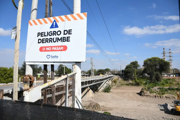 demolicion-del-puente-santa-lucia-4-768x512