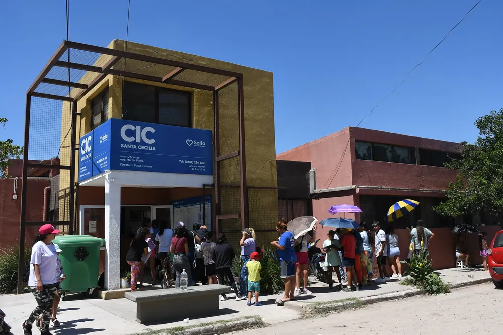 cic-de-santa-cecilia-fachada-2