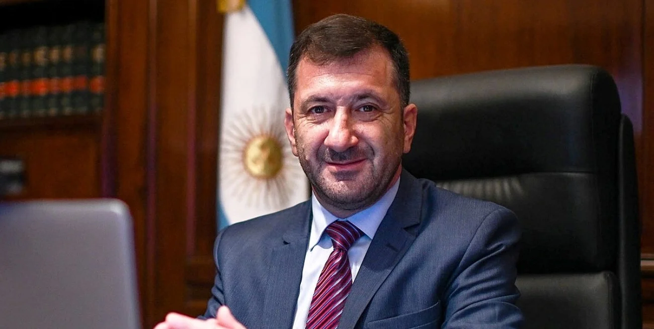 URoZKu0oE_1300x655__1