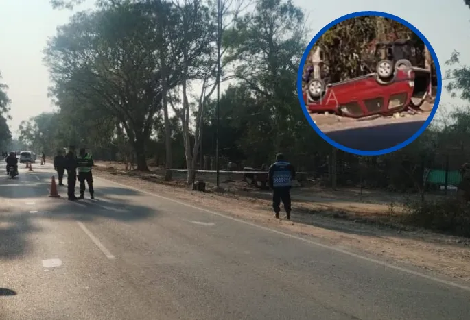 Captura de pantalla 2024-08-17 160439