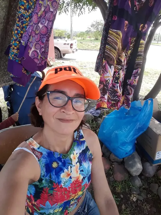 463716880_938543921420614_277408520687471875_n