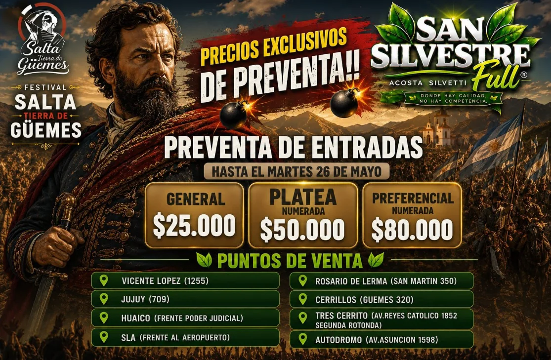 Captura de pantalla 2026-05-23 150135