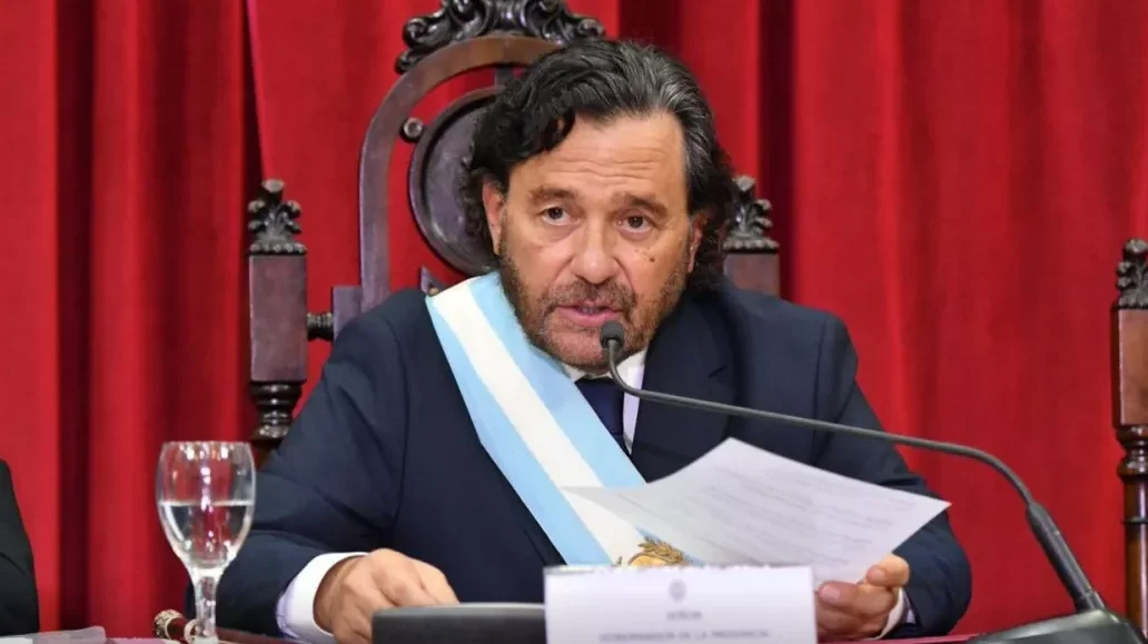 Captura de pantalla 2026-03-02 112623