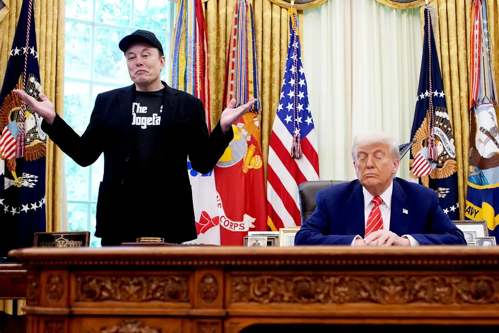 Elon-Trump-Breakup-Politics-2217853041