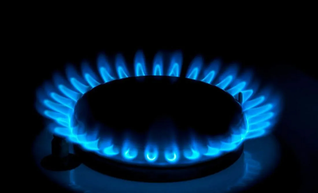 102415-aumento-del-gas-aseguran-que-en-salta-seguira-siendo-mas-barato-que-en-otras-provincias-20230111123049