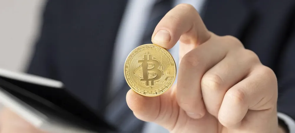 abogados-expertos-en-estafas-de-cripto