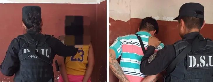 Captura de pantalla 2025-11-03 110030