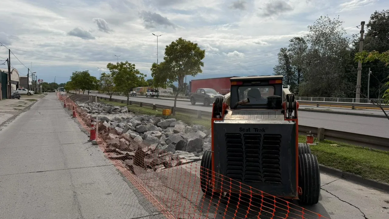 obra-hormigonado-colectora-av-tavella-2