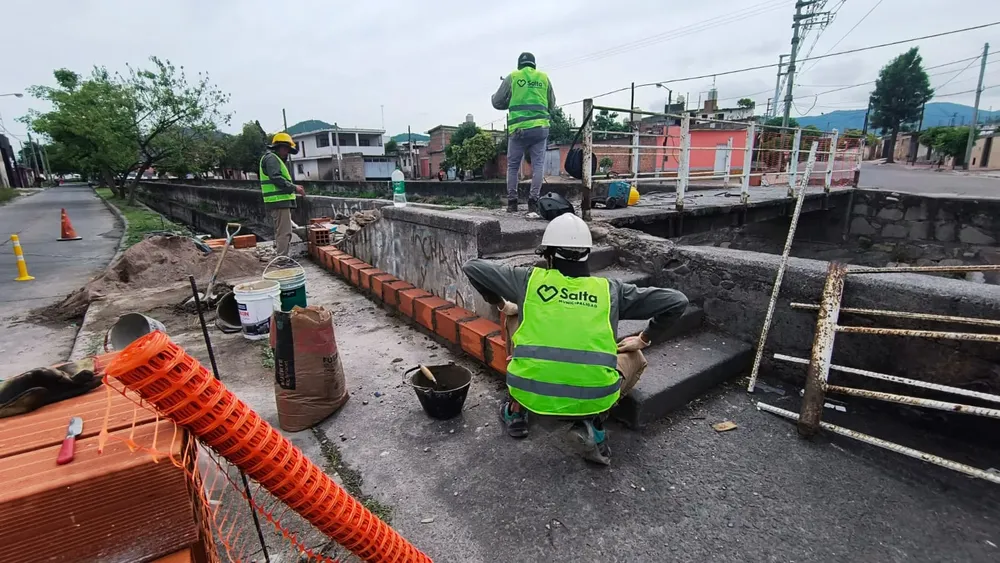 mejoras-pasarela-ceferino-1-jpg