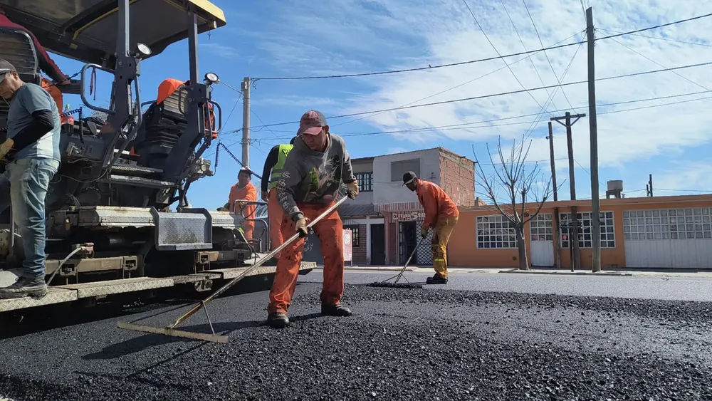 repavimentacion-de-la-av-vargas-2