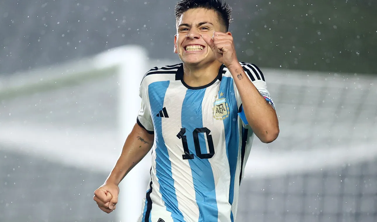 OlkoL2jO1_1290x760__1