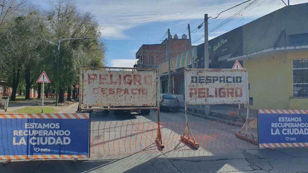 inicio-obras-plaza-gurruchaga-2-2048x1152