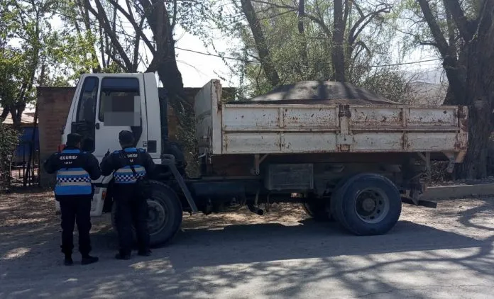 a3e25c13-f01c-48a5-92e0-b70c2d77becb-696x422