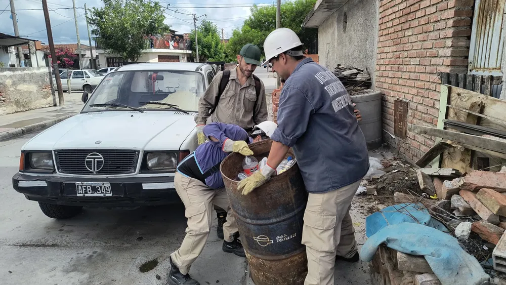 descacharrado-4-scaled