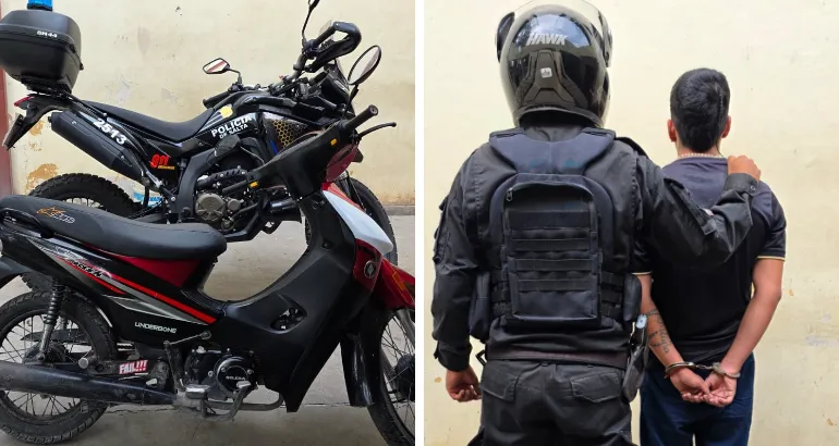 Captura de pantalla 2026-01-22 142805