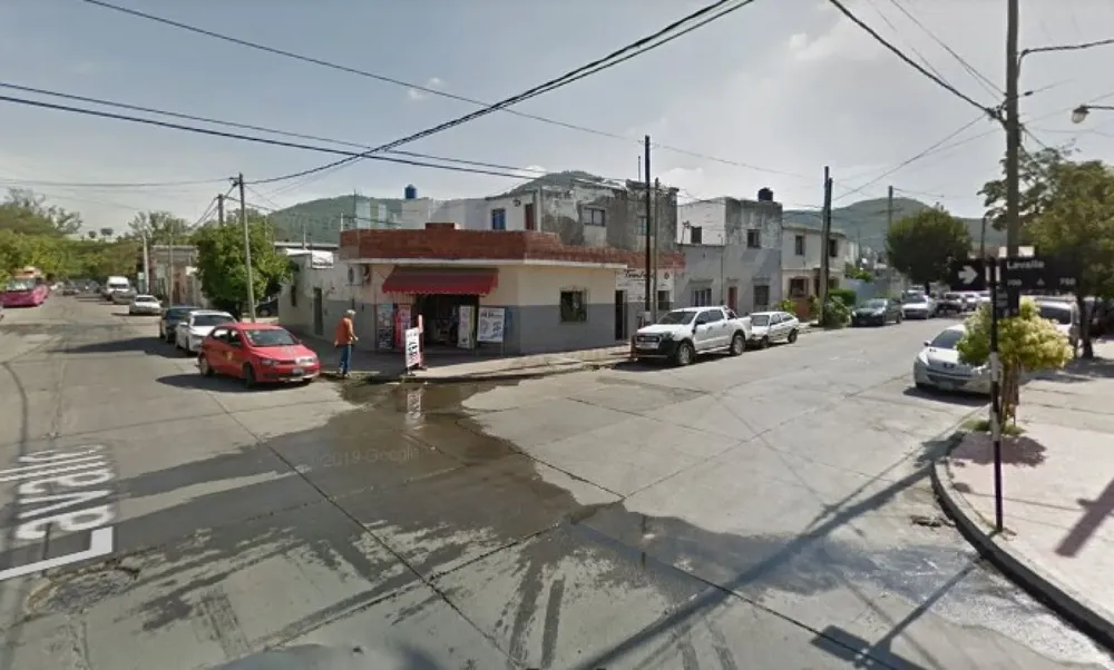 14802-apunialaron-a-un-hombre-en-villa-soledad-y-crece-el-temor-en-los-vecinos