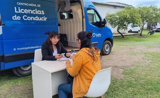 Captura de pantalla 2026-03-09 102450