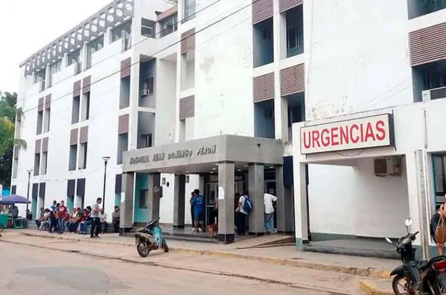 89274-en-tartagal-el-gobernador-saenz-anuncio-la-incorporacion-de-12-nuevos-medicos-al-hospital-juan-domingo-peron (1)