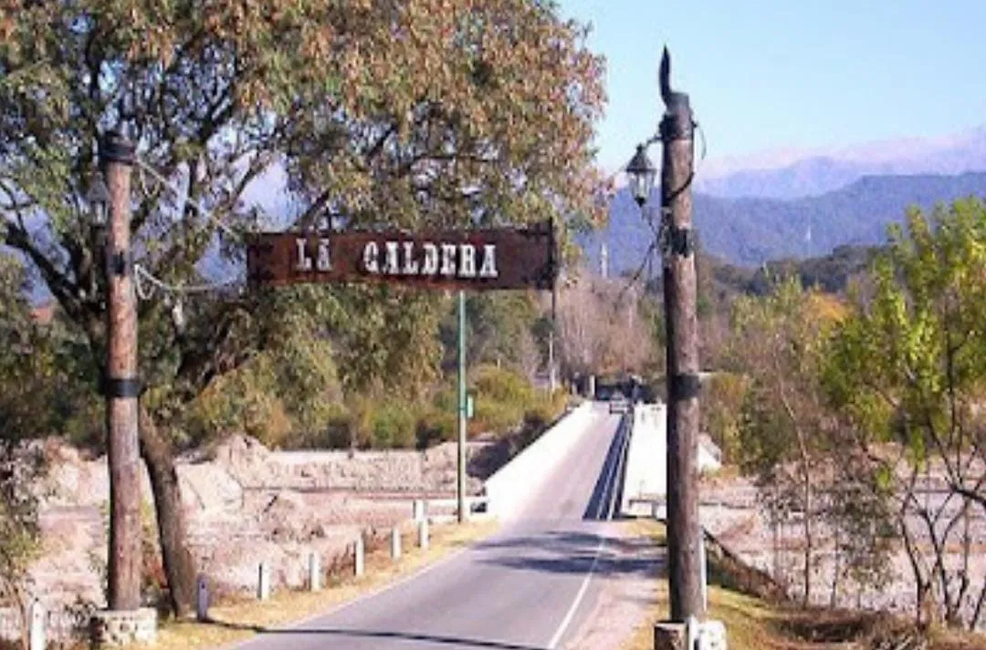 WhatsApp Image 2025-07-18 at 11.41.17