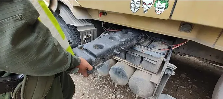 multimedia.normal.8136b6ef2ba53d74.Q09DQcONTkEgUEFSQUJSSVNBU19ub3JtYWwud2VicA==