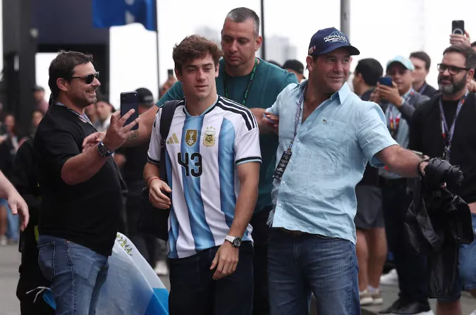 Captura de pantalla 2025-11-07 135212