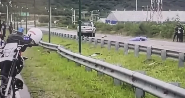 Captura de pantalla_27-3-2026_152517_informatesalta.com.ar