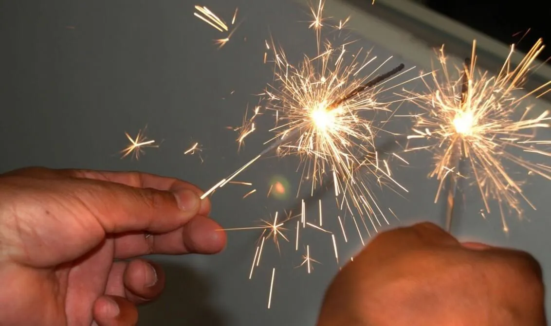 pirotecnia1-1132x670