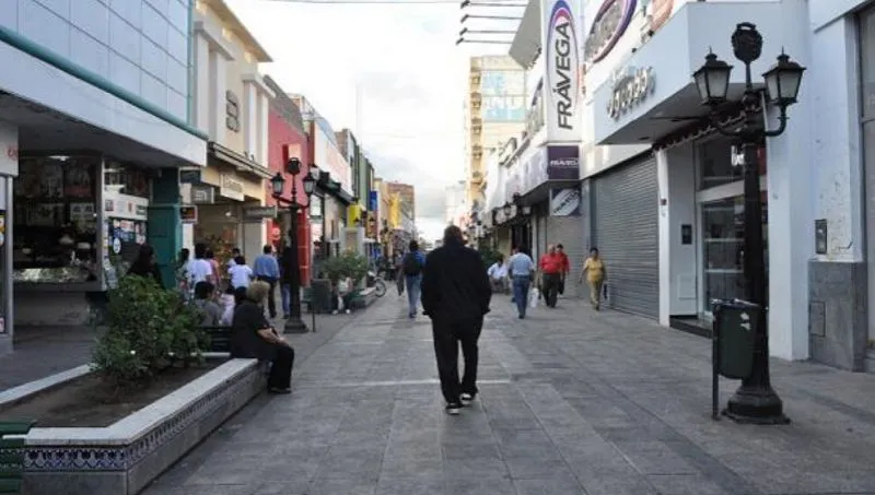 comercio-salta-reduccion-salarial