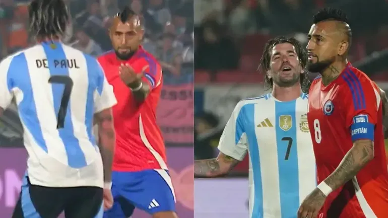 arturo-vidal-rodrigo-paul