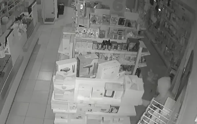 Captura de pantalla 2024-08-22 183855