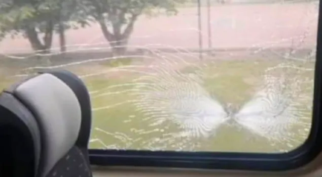 Captura de pantalla 2024-05-06 185443