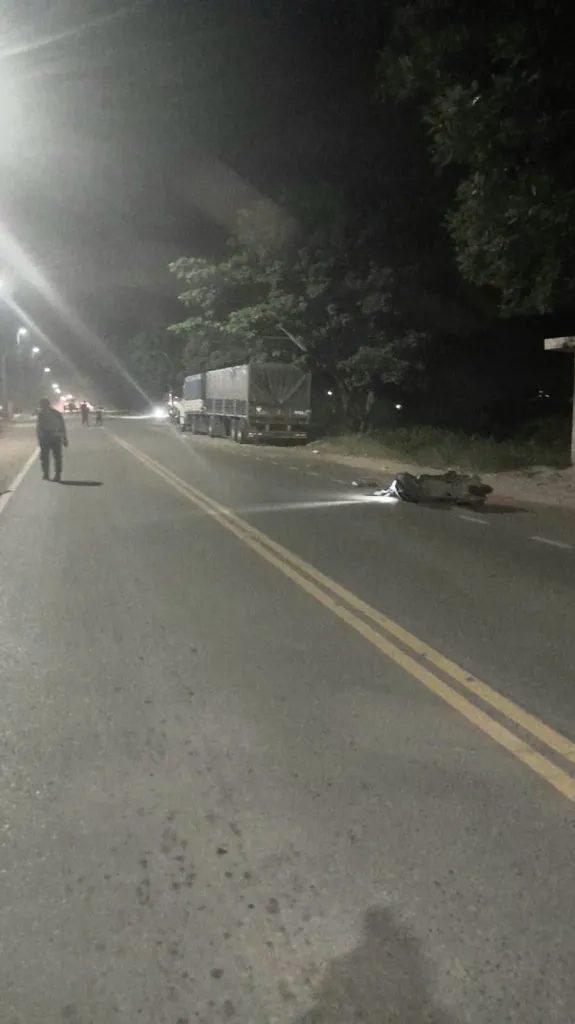 Imagen-de-WhatsApp-2024-01-18-a-las-08.31.56_d342f0d9-575x1024