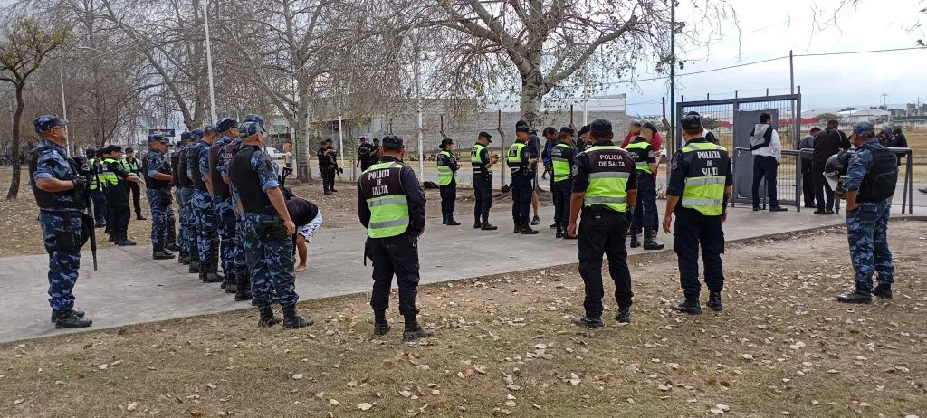 WhatsApp-Image-2024-06-23-at-2.42.45-PM-2-1024x462