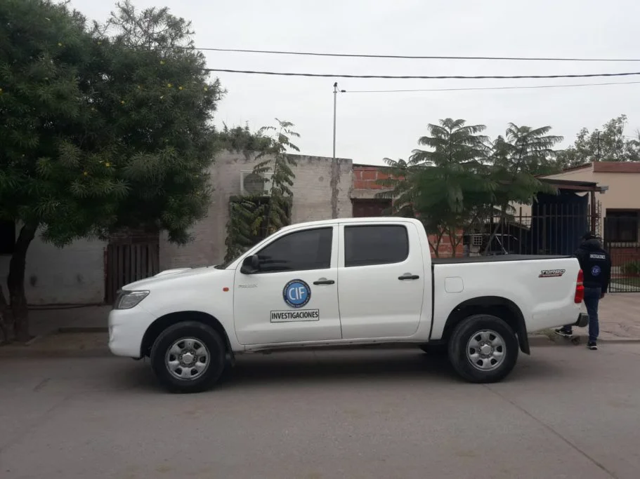 Rios21-911x683