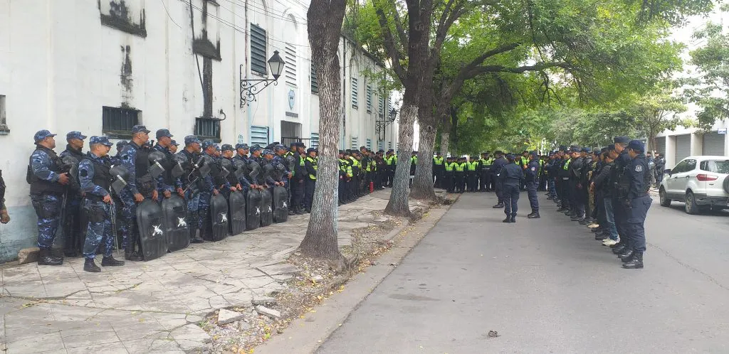 Imagen-de-WhatsApp-2024-04-14-a-las-14.12.24_d2ede166-1024x498