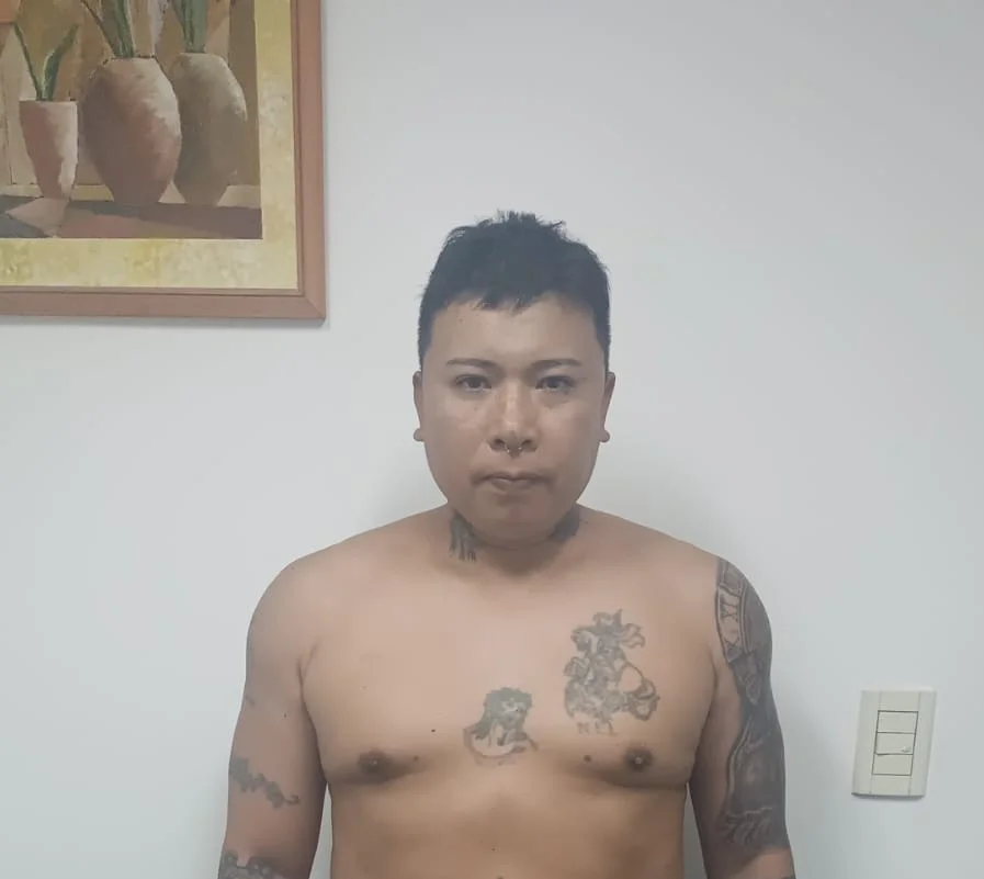 Camboya-1