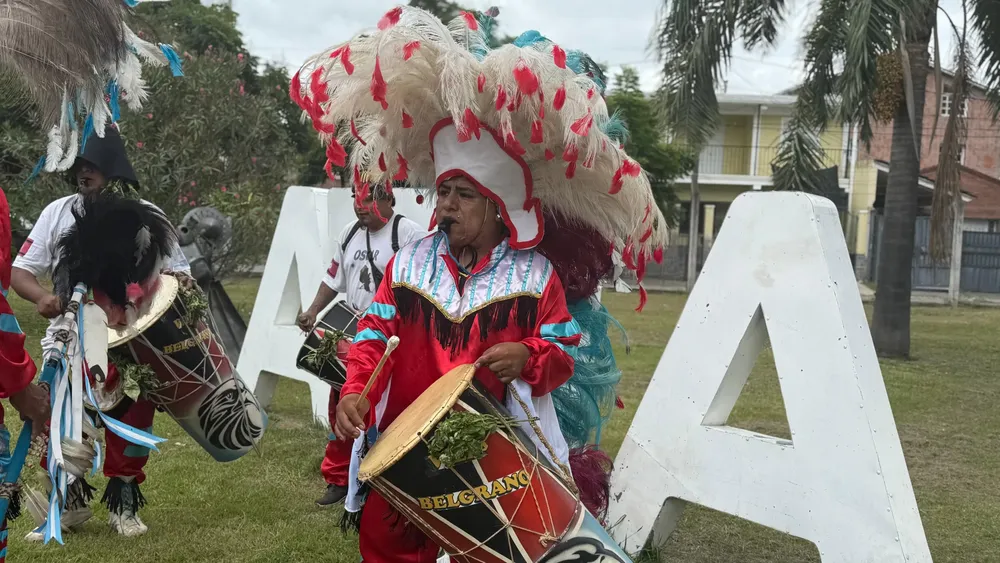 6lanzamiento-corsos-castanares-scaled